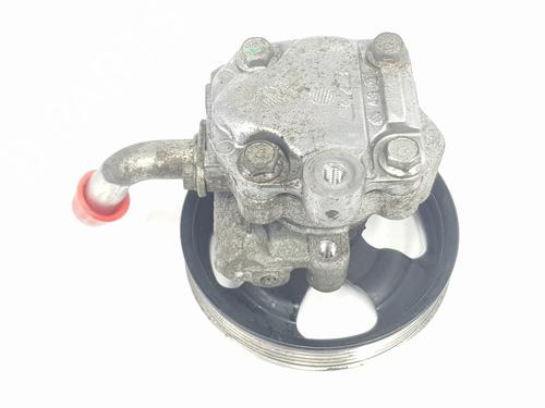 Steering pump MITSUBISHI L200 / TRITON (KJ_, KK_, KL_)  | BP29710984M99 