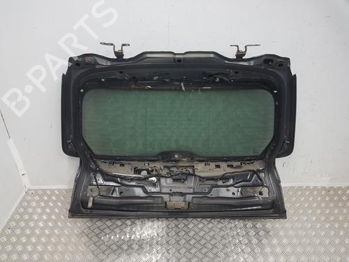 Tailgate BMW X5 (E70) xDrive 35 d | BP37491061C6 - Image 3