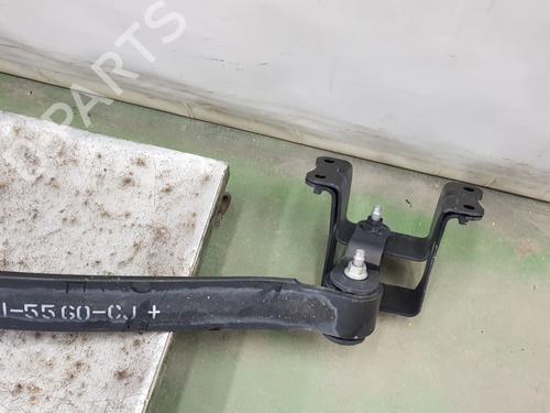 Andre FORD TRANSIT V363 Platform/Chassis (FED, FFD)  | BP35764985O1  - Image 6