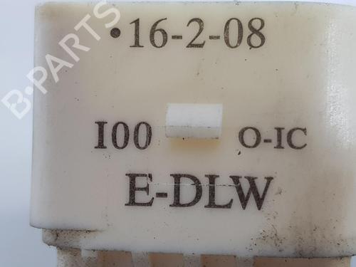 Front left lock AUDI A4 B8 Avant (8K5) 3.0 TDI quattro | BP17825285C98 