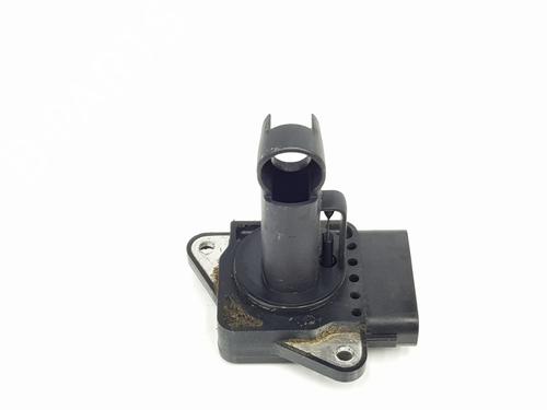Used Mass air flow sensor MAZDA CX-7 (ER) 2.2 MZR-CD AWD (ER10A) (173 hp) 24426958
