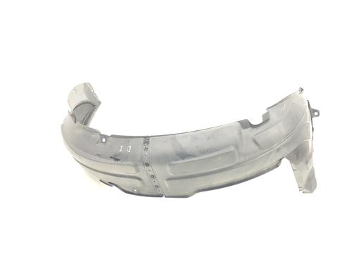 Used Wheel arch KIA SPORTAGE III (SL) 1.7 CRDi (116 hp) 21049010