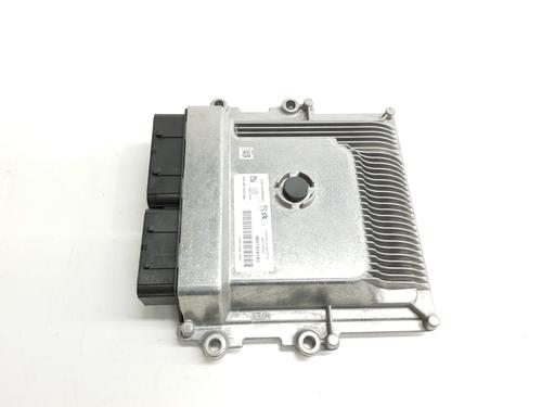 Engine control unit (ECU) OPEL ASTRA L Sports Tourer (O5)  | BP25849246M57 