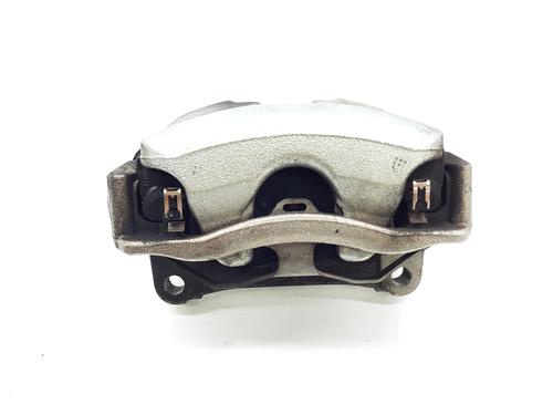 Left front brake caliper CUPRA LEON (KL1, KU1, KUG) | BP35813984M105 - Image 5