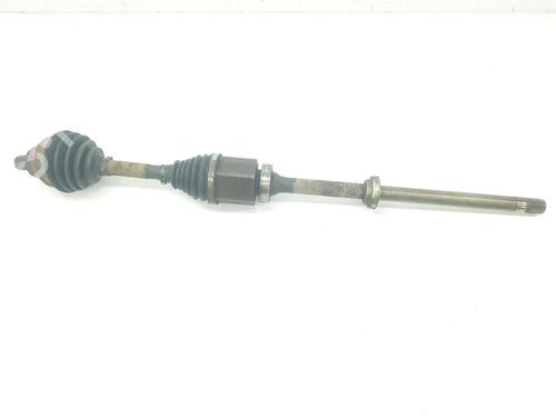 Used Right front driveshaft LAND ROVER FREELANDER 2 (L359) 2.2 TD4 4x4 (160 hp) 16942919