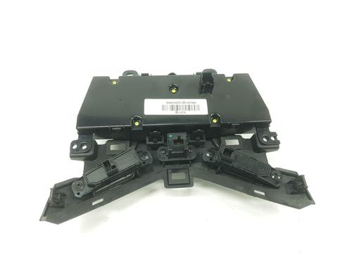 Switch CHEVROLET CRUZE (J300) 2.0 CDI | BP15989554I30 