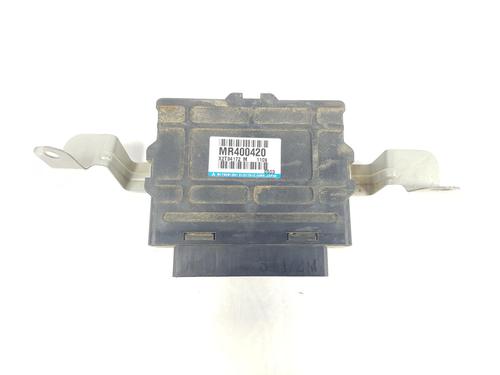 Electronic module MITSUBISHI PAJERO III (V7_W, V6_W) 3.2 Di-D (V68W, V78W) | BP9556794M83 