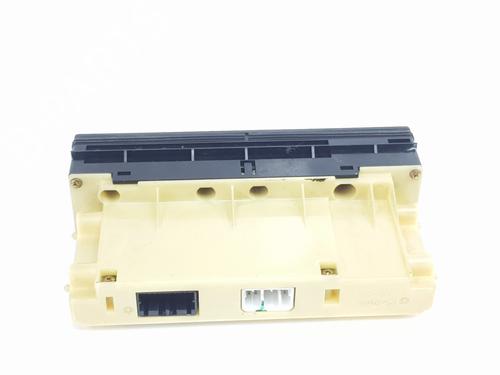 AC-Styringsenhed/Manøvreenhed HONDA ACCORD VI (CK, CG, CH, CF, CL) 2.0 i (CG9) | BP29906800I5 