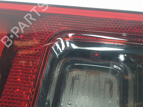 Left taillight CITROËN BERLINGO (ER_, EC_) | BP38330614C34 - Image 6