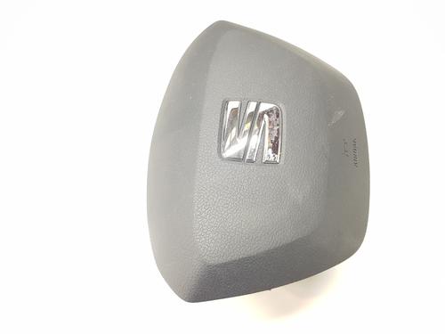 Airbag Kit SEAT ATECA (KH7, KHP) 1.0 TSI | BP35792571C86 - Image 20