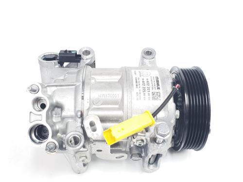 AC compressor OPEL ASTRA L Sports Tourer (O5)  | BP26214626M34 