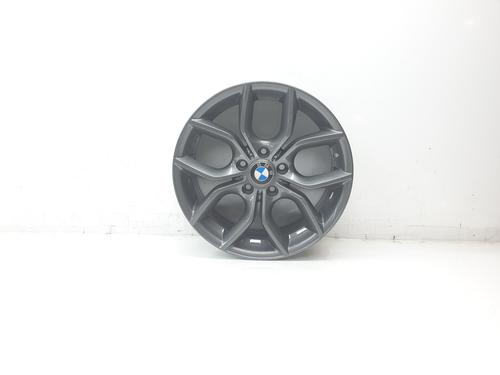 Rim BMW X3 (F25) xDrive 20 d | BP27166217C45 