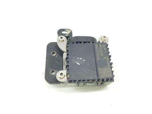 Used Electronic module Electronic module FIAT 600e / 600 (365_, 364_) Mild Hybrid (101 hp) 40236293 40236293