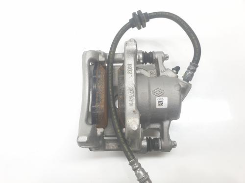 Left front brake caliper DACIA SANDERO III  | BP33187157M105  - Image 5