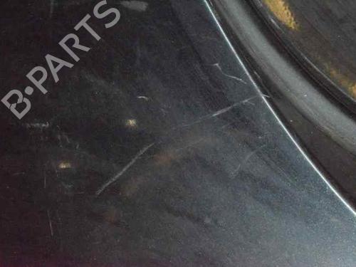 Rear bumper SEAT LEON (1P1)  | BP1326535C8 
