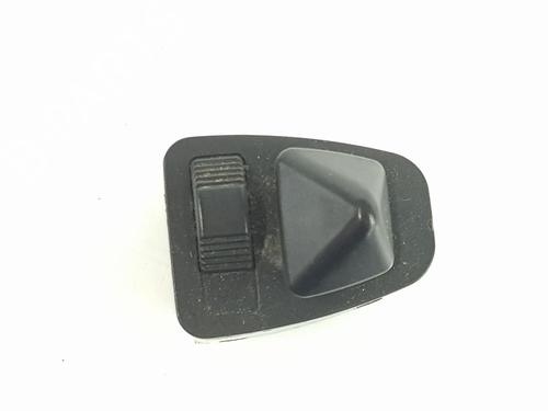 Mirror switch BMW 3 Coupe (E46) 318 Ci | BP15726426I25 