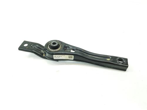 Engine mount VW TOURAN (5T1)  | BP27039522M89 