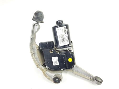 Other FORD TRANSIT CONNECT V408 Box Body/MPV 1.5 EcoBlue | BP32352338O1 