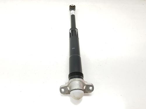 Left rear shock absorber SEAT IBIZA V (KJ1, KJG) 1.0 TSI | BP12464526M18 