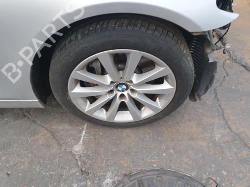 Elektronisk sensor BMW 5 (F10) 525 d | BP14834429M84 
