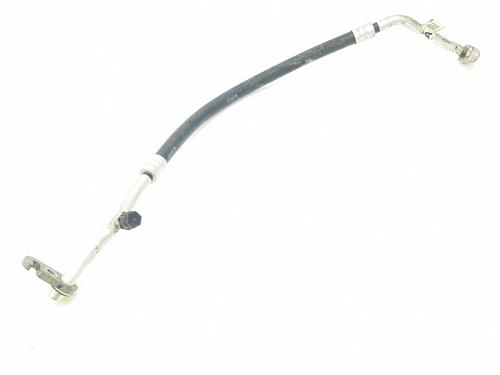 Used AC pipe FORD RANGER (TKE) 2.0 EcoBlue 4x4 (170 hp) 27868503