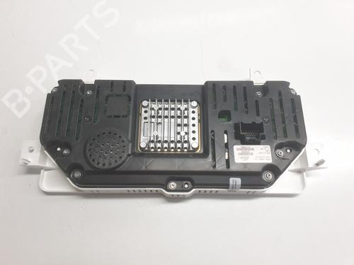 Instrument cluster FORD TRANSIT COURIER V769 Box Body/MPV (N3P) 1.0 EcoBoost | BP31051320C47 