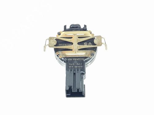 Used Electronic sensor Electronic sensor 37158146 37158146