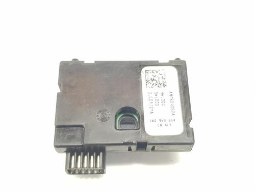 Elektronisk modul SEAT LEON (1P1) 2.0 TFSI (185 hp) 15415014
