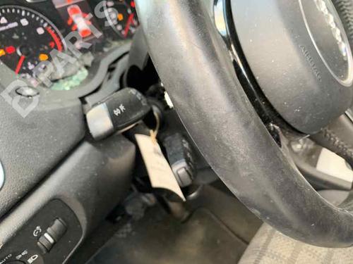 Left rear window switch AUDI Q3 (8UB, 8UG) 2.0 TFSI quattro | BP4740873C108  - Image 27