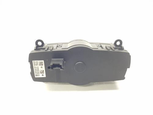 Headlight switch BMW X3 (F25) xDrive 20 d | BP25978943I24 