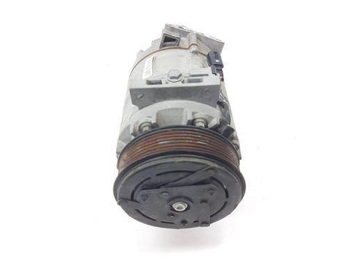 AC compressor RENAULT MASTER III Van (FV) 2.3 dCi 135 FWD (FV0N, FV08, FV06, FV00, FV1S) | BP38727726M34 - Image 3