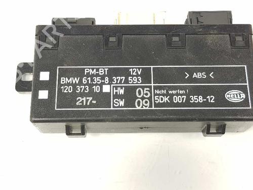 Other BMW 5 (E39) 523 i | BP14086267O1 