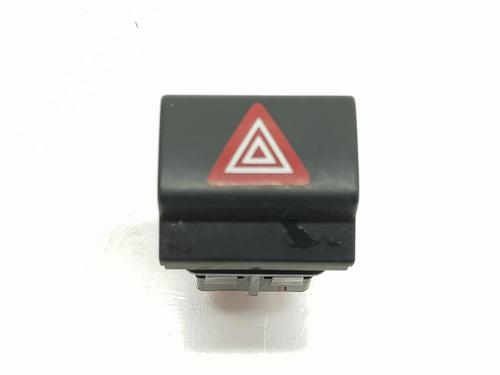 Bouton de warning CITROËN C4 Picasso II [2013-2026]  32088356