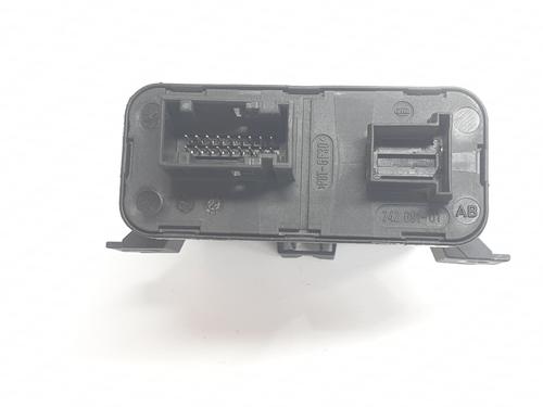 Electronic module LAND ROVER RANGE ROVER SPORT II (L494) 3.0 TDV6 4x4 | BP28521270M83 