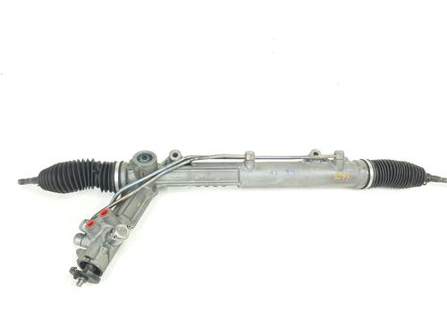 Steering rack BMW X5 (E53) 3.0 d | BP37430183M22  - Image 8