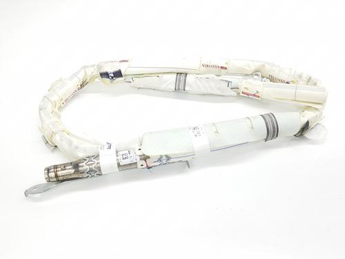 Used Right curtain airbag Right curtain airbag 37182777 37182777