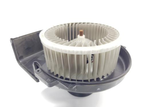 Heater blower motor SKODA FABIA III (NJ3) 1.0 TSI | BP16970770M62 