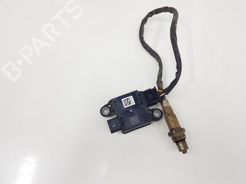 Electronic sensor LAND ROVER RANGE ROVER VELAR (L560) 2.0 D180 TD4 4x4 | BP37014488M84 - Image 2