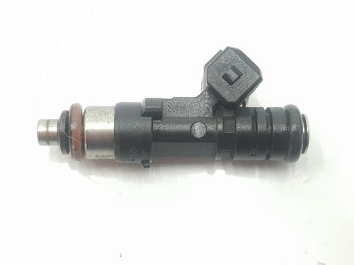Injector FORD FIESTA VI (CB1, CCN) 1.4 | BP15133392M100 