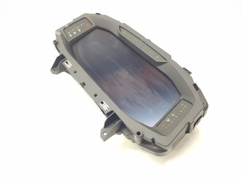 Instrument cluster SEAT ARONA (KJ7, KJP)  | BP27496762C47 