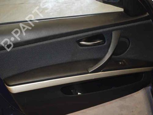 Other BMW 3 Touring (E91) 320 d | BP13098151O1 