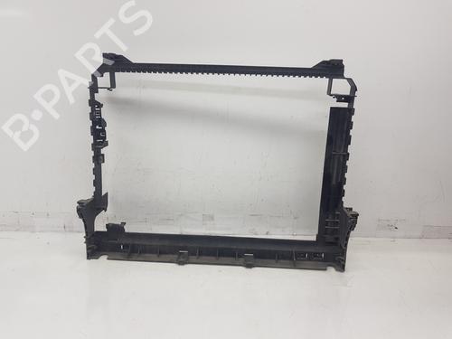 sttte-land-rover-range-rover-velar-l560-2017-37014419 main image