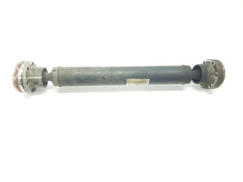 Used Driveshaft MERCEDES-BENZ M-CLASS (W164) ML 320 CDI 4-matic (164.122) (224 hp) 17440693