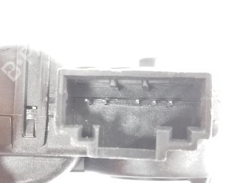 Electronic module SEAT ARONA (KJ7, KJP) 1.0 TSI | BP13041975M83 