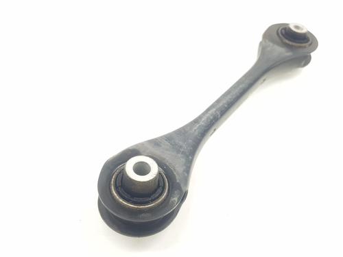 Other VW GOLF VII (5G1, BQ1, BE1, BE2) 1.4 TSI 5Q0501529C   | 5Q0501529C   |