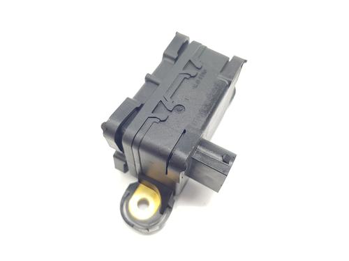Electronic module BMW 3 Coupe (E92) 320 d | BP15080229M83 