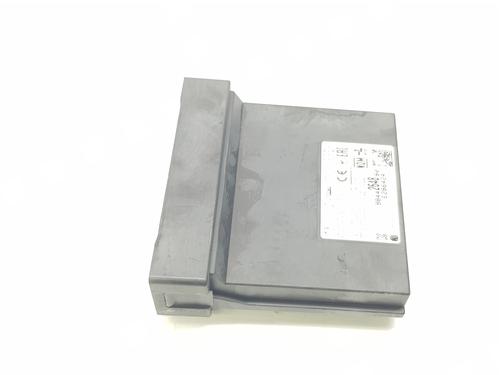 Electronic module CITROËN C4 III (BA_, BB_, BC_) | BP37268402M83 - Image 3