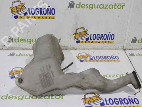 Windscreen washer tank NISSAN INTERSTAR Van (X70) dCi 100 | BP7420563C113 