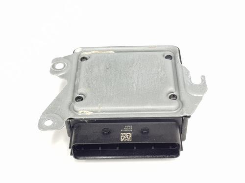 Airbag Kit SEAT ARONA (KJ7, KJP)  | BP29729088C86 