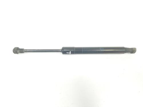 BP14099789C138 main image